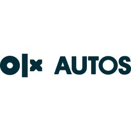 Olx Autos Logo Png | Olx Autos Logo Vector | Drive Your Future  Find Your Perfect Ride  Trusted Mobility Marketplace  Seamless Car-Buying Experience