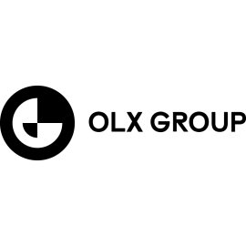 Olx Group Logo Png | Olx Group Logo Vector | Connecting Communities  Empowering Transactions  The Orange X of Exchange