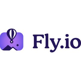 Fly Io Logo Png | Fly Io Logo Vector | Soaring Innovation  Connected Intelligence  Digital Velocity  Infinite Orbit