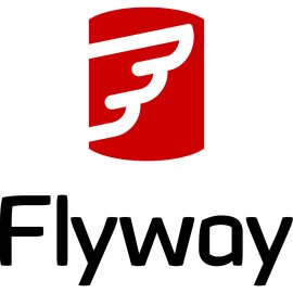 Flyway Logo Png | Flyway Logo Vector | Soaring Innovation  Seamless Journeys  Digital Migration  Unbound Potential