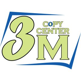 Flywheel Logo Png | Flywheel Logo Vector | Flywheel | Momentum in Motion | The Engine of Progress | Perpetual Innovation