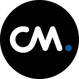 Cm Groep B V Logo Png | Cm Groep B V Logo Vector | Building Connections  Shaping Futures  Collective Expertise  Trusted Partnership