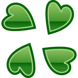 Cm Group Logo Png | Cm Group Logo Vector | Collaborative Momentum  Collective Mastery  Growth in Motion  Unified Vision