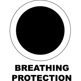 Jm Johnson Matthey Logo Png | Jm Johnson Matthey Logo Vector | Pioneering Progress  Precious Elements  Engineered for Tomorrow  The Catalyst of Innovation