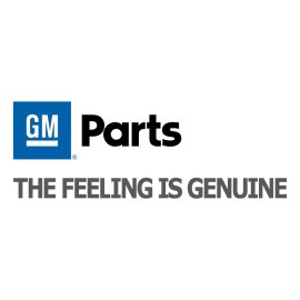 Gm Parts Logo Png | Gm Parts Logo Vector | Precision Engineered Legacy  Trusted Originality  The Mark of Authenticity  Driving Performance Forward