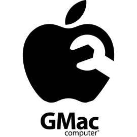 Gmac Logo Png | Gmac Logo Vector | Precision in Motion | Calculated Confidence | Modern Financial Authority