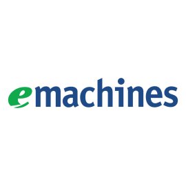 Emachines Logo Png | Emachines Logo Vector | Circuitry in Motion  Digital Simplicity  Accessible Innovation  The Emachines Ethos