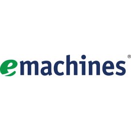 Emachines Logo Png | Emachines Logo Vector | Digital Frontier  Modular Precision  Accessible Innovation  The Emachines Identity