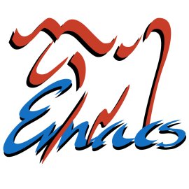 Emacs Logo Png | Emacs Logo Vector | The Editor of a Lifetime  The Power of Extensibility  A Symbol of Hacker Culture  The Enduring Mascot