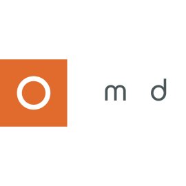 Omada Health Logo Png | Omada Health Logo Vector | Human-Centered Digital Health | The Path to Better Outcomes | Connected Care Community