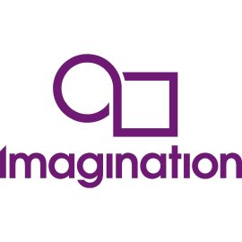 Imagination Technologies Logo Png | Imagination Technologies Logo Vector | The Spark of Innovation  The Mind's Eye  Engineering the Future  Where Ideas Take Shape