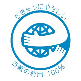 Imagine Communications Logo Png | Imagine Communications Logo Vector | The Nexus of Vision and Signal  Where Ideas Take Flight  Connecting Every Story  The Future, Imagined