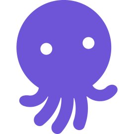 Emailoctopus Logo Png | Emailoctopus Logo Vector | The Friendly Email Giant  |  Eight-Armed Efficiency  |  Inbox Ally  |  Digital Communication, Simplified