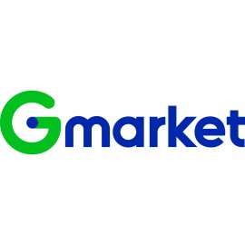 Gmarket Logo Png | Gmarket Logo Vector | Global Marketplace Gateway  Dynamic E-Commerce Circle  Modern Orange Connection
