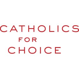 Emart Logo Png | Emart Logo Vector | Everyday Value  Smart Shopping  Modern Marketplace  Community Hub