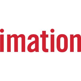 Imation Logo Png | Imation Logo Vector | Data Defined  Digital Legacy  Magnetic Memory  Infinite Imagination