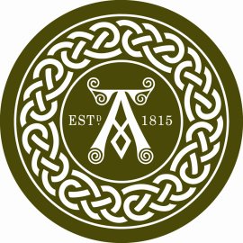 Imatrix Graphix Logo Png | Imatrix Graphix Logo Vector | Imatrix Graphix | Digital Canvas | Visual Alchemy | Future-Forward Design