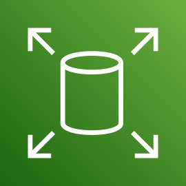 Amazon Elastic Block Store Logo Vector PNG | AWS EBS Scalable Storage Icon | Cloud Block Storage Symbol | Elastic Volume Service Branding