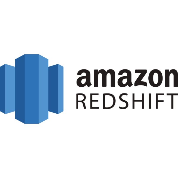 Redshift Logo Amazon Redshift Logo Vector PNG | Amazon Redshift Cloud Data Warehouse ...