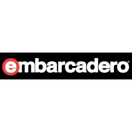 Embarcadero Logo Png | Embarcadero Logo Vector | Where Journeys Begin  The Waterfront Gateway  Pioneering Passage  Anchored in Innovation