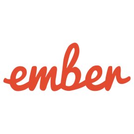 Ember Logo Png | Ember Logo Vector | Igniting Potential  Glowing Innovation  The Warmth of Progress  A Spark of Brilliance