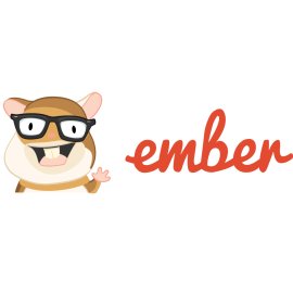 Emberjs Logo Png | Emberjs Logo Vector | Igniting the Future of Web Apps  The Glowing Core of Modern Development  A Framework for Ambitious Interfaces  The Spark That Drives Innovation