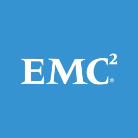 Emc Logo Png | Emc Logo Vector | Electrifying Momentum  Collective Intelligence  The Power of Connection  Precision in Motion