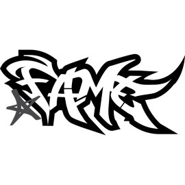 Pmc Sierra Logo Png | Pmc Sierra Logo Vector | Peak Performance  Mountain Majesty  Commanding Confidence  Enduring Legacy