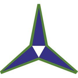 Amd E Series Logo Vector Png | AMD E‑Series emblem | AMD low‑power processor family mark | AMD E‑Series chipset identity