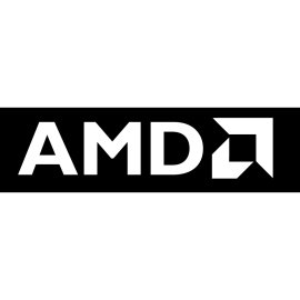 AMD logo vector PNG | Advanced Micro Devices emblem | Minimalist AMD wordmark | AMD technology brand symbol