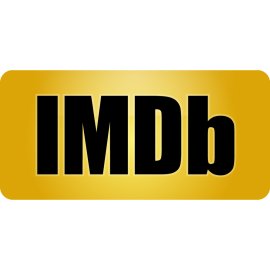 Imdb Logo Png | Imdb Logo Vector | The Story in the Slate  The Filmstrip Frame  A World of Entertainment