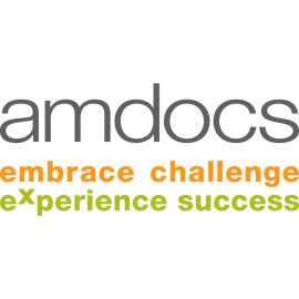 Amdocs Logo Vector PNG | Amdocs Brand Identity | Amdocs Corporate Wordmark | Amdocs Embrace Challenge Experience Success