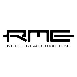 Rme Logo Png | Rme Logo Vector | Precision in Motion  Fluid Identity  Modern Minimalism  Engineered Elegance