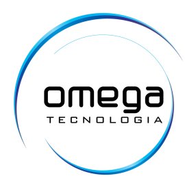Omega Tecnologia Logo Png | Omega Tecnologia Logo Vector | Precision in Motion  The Future Forged  Apex of Innovation  The Omega Point