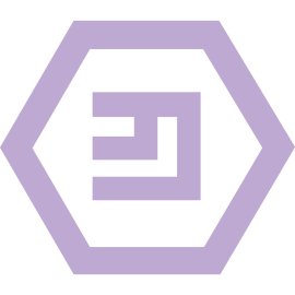 Emercoin Emc Logo Png | Emercoin Emc Logo Vector | Digital Security Forged in Nature  The Blockchain Rooted in Trust  A Symbol of Decentralized Growth