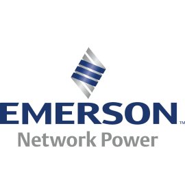 Emerson Network Power Logo Png | Emerson Network Power Logo Vector | Powering Digital Life  |  The Critical Infrastructure Brand  |  Emerson Network Power