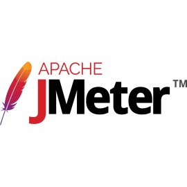 Jmeter Logo Png | Jmeter Logo Vector | Measuring Digital Performance  Engineering the Load  Visualizing the Metrics  The JMeter Beacon