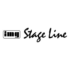 Img Stage Line Logo Png | Img Stage Line Logo Vector | Imagery in Motion  Visual Storytelling  The Art of Transportation