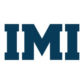 Imi Logo Png | Imi Logo Vector | The Imi Mark  |  Essence of Innovation  |  Modern Simplicity  |  Infinite Potential