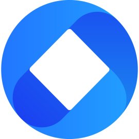 Omisego Omg Logo Png | Omisego Omg Logo Vector | The Currency of Flow  The Infinite Gateway  Decentralized Momentum  Trust in Motion