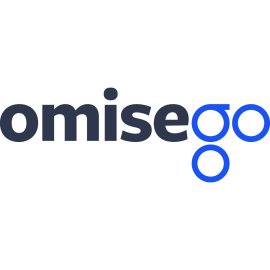 Omisego Omg Logo Png | Omisego Omg Logo Vector | The Currency of Flow  The Infinite Gateway  Decentralized Momentum  A Symbol of Value in Motion