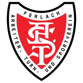 Emiter Logo Png | Emiter Logo Vector | Emiter Logo | Signal of Innovation | Energy in Motion | Modern Connection