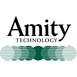 Amity Technology Logo Vector PNG | Amity Technology Brand Emblem | Amity Technology Corporate Identity Mark | Amity Technology Innovative Engineering Symbol