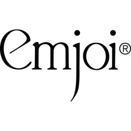Emjoi Logo Png | Emjoi Logo Vector | Elegant Motion  Joyful Innovation  Modern Simplicity  Timeless Appeal
