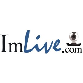 Imlive Com Logo Png | Imlive Com Logo Vector | Digital Intimacy Redefined  Live Connection Unleashed  The Pulse of Interactive Entertainment