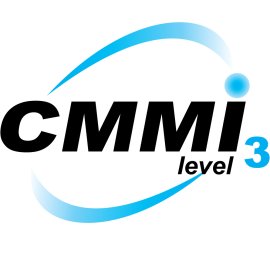 Cmmi Level Logo Png | Cmmi Level Logo Vector | Cmmi Level | Structured Excellence | Measured Progress | Maturity in Motion