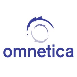 Omnetica Logo Png | Omnetica Logo Vector | Omnetica Logo | Networked Intelligence | Global Connectivity | Digital Harmony