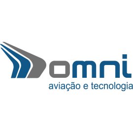 Omni Aviacao Tecnologia Logo Png | Omni Aviacao Tecnologia Logo Vector | Omni Aviacao Tecnologia  Soaring Innovation  Global Aerospace Solutions  Engineering the Future of Flight