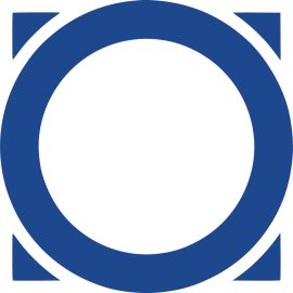 Omni Logo Png | Omni Logo Vector | The Infinite Circle  Universal Connection  Future-Focused Design  Symbol of Totality