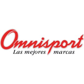 Omnisport Logo Png | Omnisport Logo Vector | Dynamic Motion  Global Athleticism  Precision Performance  Universal Sport